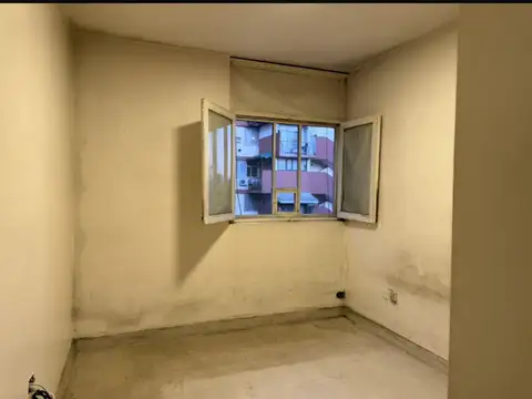 Departamento en Venta en Tigre Residencial, USD 65.000