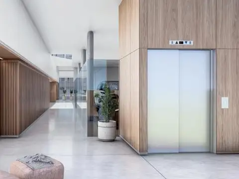 Departamento en Venta en Centro, USD 247.504