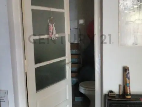 Casa en Venta en Ntra. Sra. Del Rosario, USD 119.000