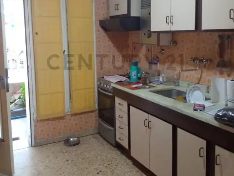 Casa en Venta en Ntra. Sra. Del Rosario, USD 119.000