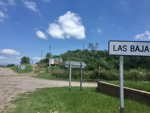 Terreno en Venta de 700,0 m2