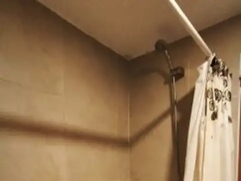 Departamento en Alquiler 46 años