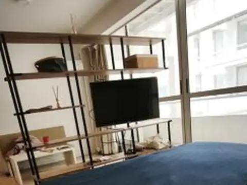 Departamento en Alquiler en San Telmo, $ 450.000