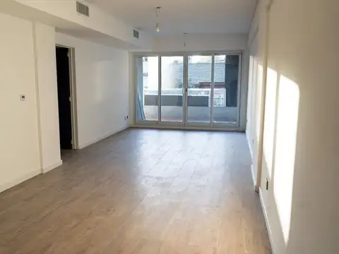 Departamento en Venta al Oeste