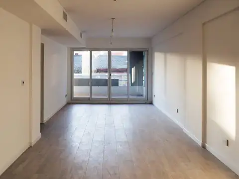 Departamento en Venta en Villa Crespo, USD 330.000