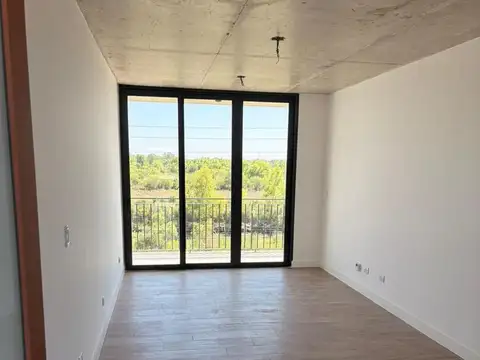 Departamento en venta en Terrazas de Santa Maria, Villanueva.