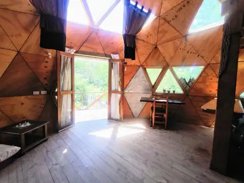 Casa en Venta 4 años