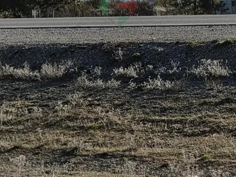 Venta Lote en PH en ruta 40