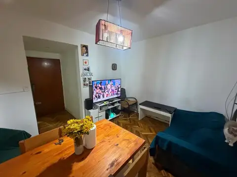 Departamento en Venta en San Cristobal, USD 49.500