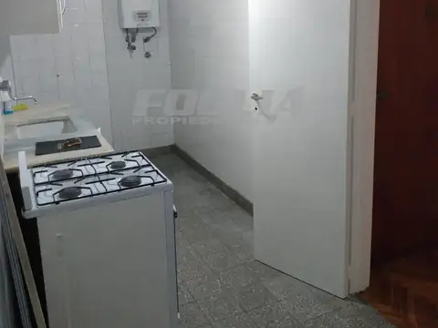 Departamento en Venta al Sur