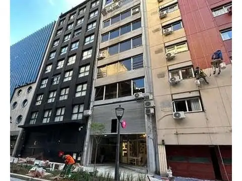 Tres Sargentos 400