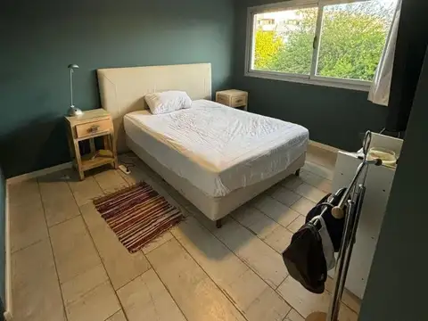 Departamento en Venta en Jardin, USD 139.900