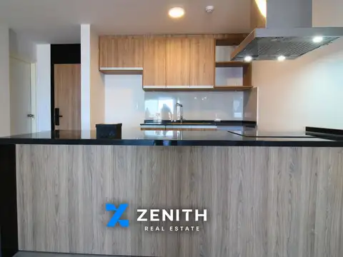 Departamento en Venta en Microcentro, USD 330.000