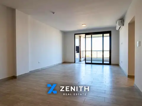 VENTA DEPARTAMENTO 2DORM SANTA FE 745 RESISTENCIA