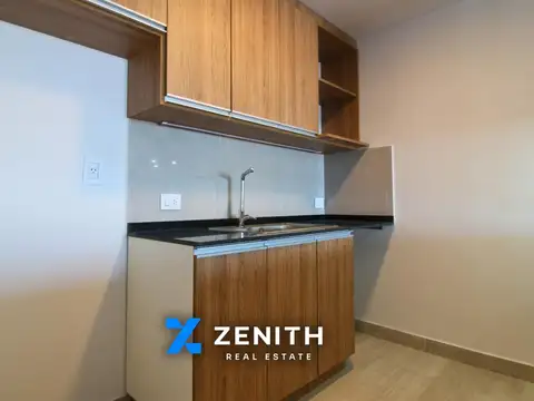VENTA DEPARTAMENTO 2DORM SANTA FE 745 RESISTENCIA