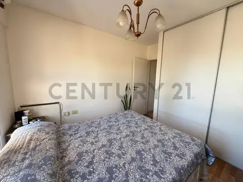 Departamento en Venta en Lanús Este, USD 69.900