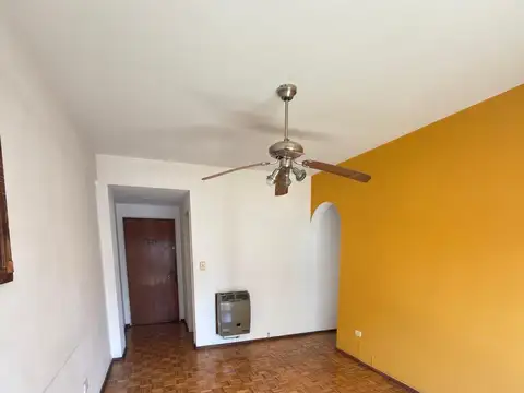 Departamento en Alquiler 30 años