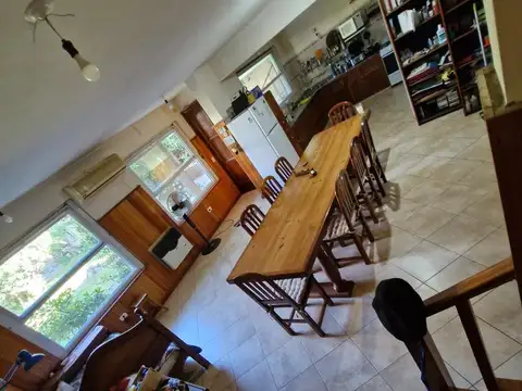 Ignacio Crespo al 8200