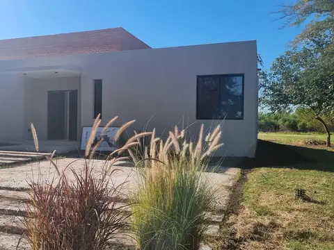 Casa en Venta en Everlinks Golf & Country Club, USD 245.000