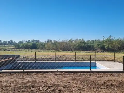 Casa en venta en Everlinks