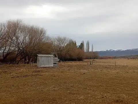 Terreno en venta Sobre Ruta provincial 71 - Cholila, Chubut