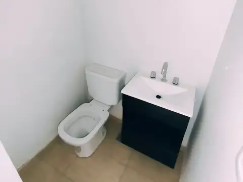 Departamento en Alquiler 16 años