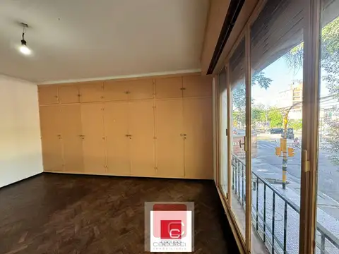 Departamento en Venta de 6 ambientes