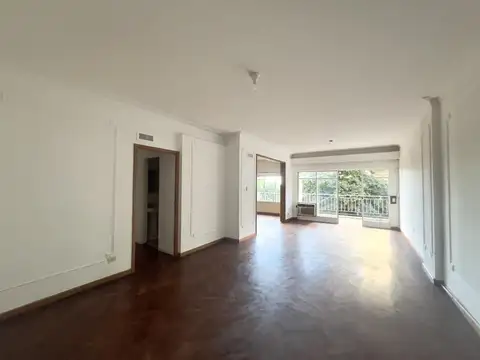 Entre Rios 100, Piso 3