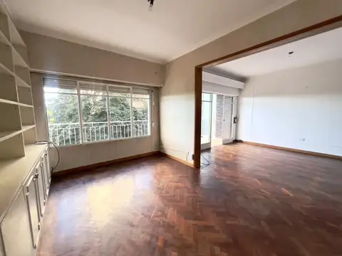 Departamento en Venta 60 años