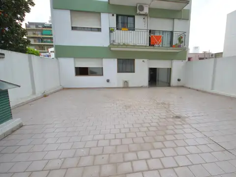 Departamento en Venta en Vélez Sarsfield, USD 94.500