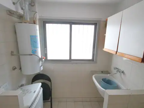 Departamento en Venta 30 años