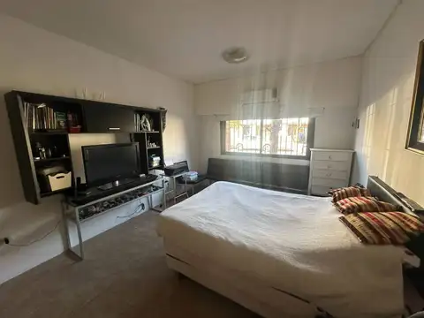 Terreno en Venta en Piñeyro, USD 238.000