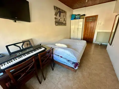 Terreno en Venta de 414,0 m2