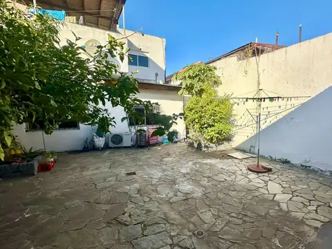 Terreno en Venta de 414,0 m2