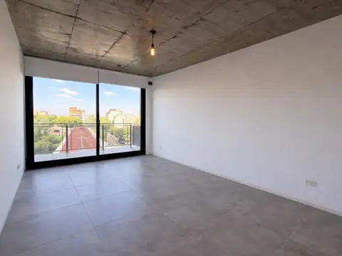 Departamento en Venta al Suroeste