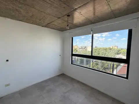 Departamento en Venta en Floresta Sur, USD 85.000