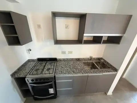 Departamento en Venta 7 años
