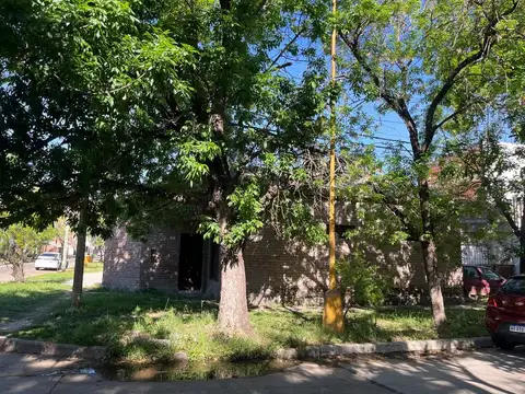 Casa - Venta - Argentina, Santa Fe - Antonia Godoy 6896