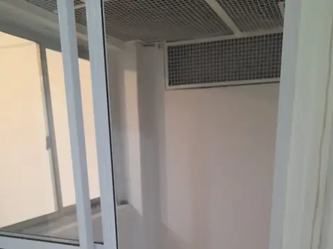 ALQUILER MONOAMBIENTE BELGRANO RECICLADO
