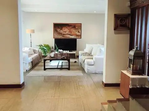 Casa en Venta en San Andrés, USD 320.000