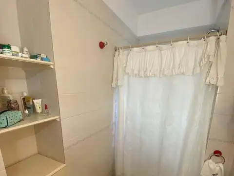 Casa en Venta 25 años