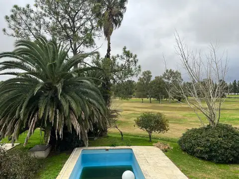 Casa en Venta en Náutico Escobar, USD 295.000