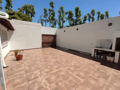 Adolfo Alsina al 2800