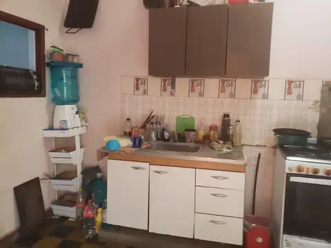 Casa en Venta 30 años