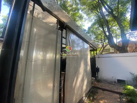 Casa en Venta en Vicente Lopez Vias / Maipu, USD 650.000