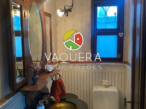 Casa en Venta al Noreste