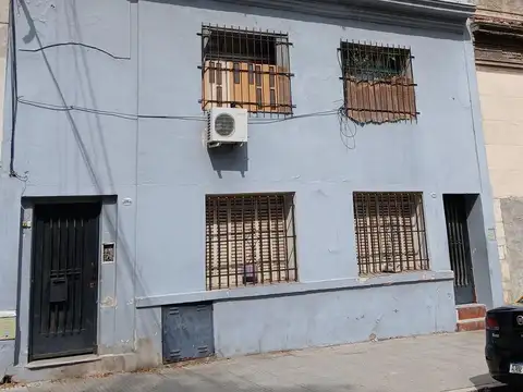 Depto Tipo Casa en Venta 45 años