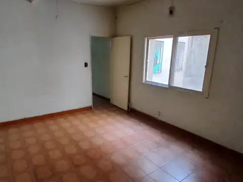 Garro 3000