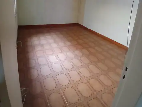 Depto Tipo Casa en Venta de 2 ambientes