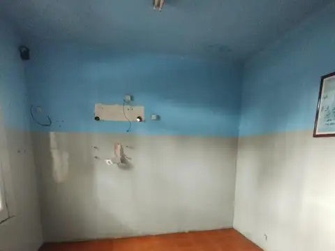Casa en Venta en Morón, USD 129.500